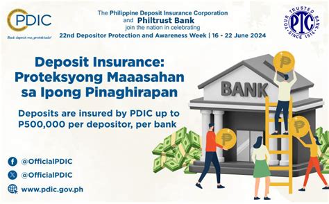 philtrustbankonline|Home Page .